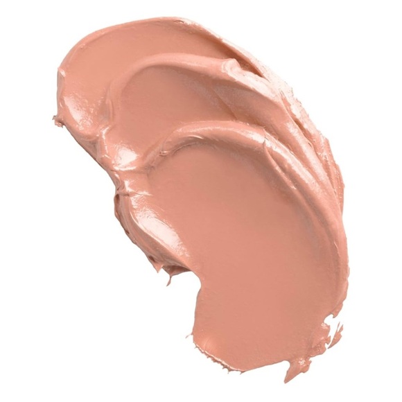 Burt’s Bees 100% Natural Moisturizing Satin Lipstick, Nile Nude, 1 Tube - Picture 4 of 10